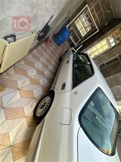 تويوتا كراون